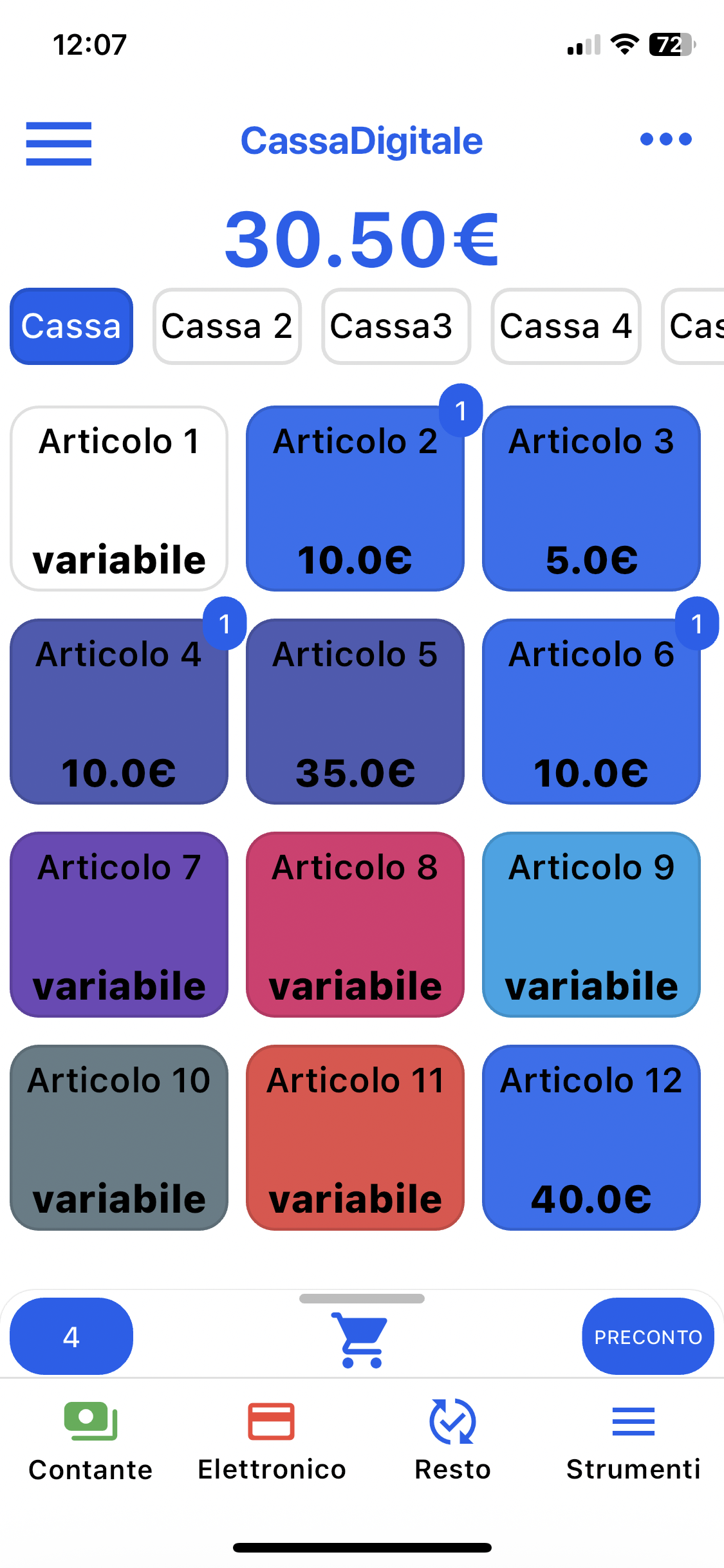 IMG_1914.PNG