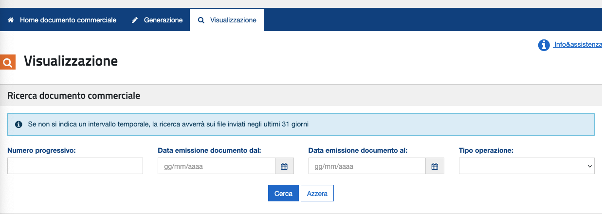 Screenshot 2025-01-14 at 17.38.06.png