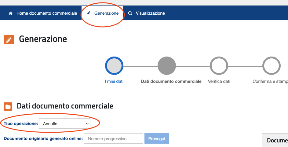 Screenshot 2025-01-14 at 17.40.59.png