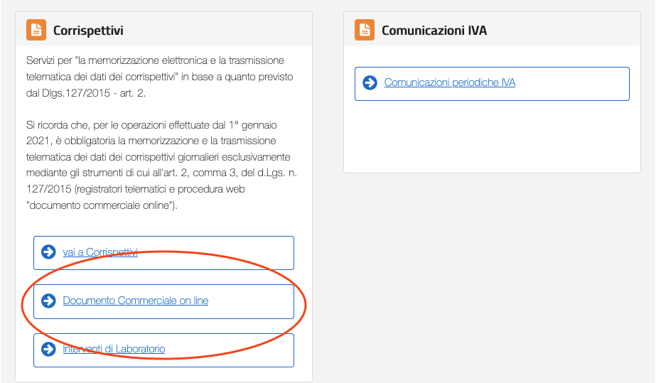 Screenshot 2025-01-14 at 17.34.15.png