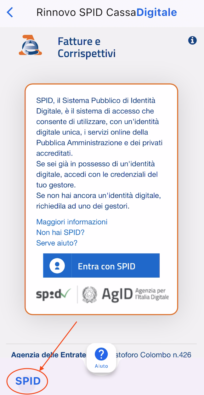 Screenshot 2025-03-05 at 14.41.50.png